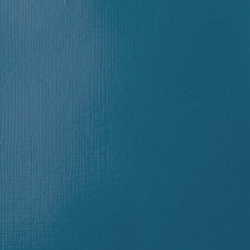 Akril festék Liquitex SB 59ml – 470 Cölinkék árnyalat