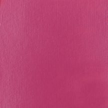 Akril festék Liquitex SB 59ml – 500 Közepes magenta