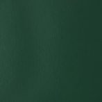 Akril festék Liquitex SB 59ml – 501 Tompított zöld