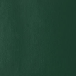 Akril festék Liquitex SB 59ml – 501 Tompított zöld