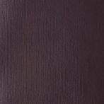 Akril festék Liquitex SB 59ml – 502 Tompított ibolya