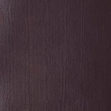 Akril festék Liquitex SB 59ml – 502 Tompított ibolya