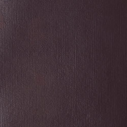 Akril festék Liquitex SB 59ml – 502 Tompított ibolya