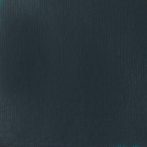 Akril festék Liquitex SB 59ml – 503 Tompított türkiz