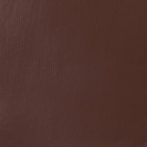   Akril festék Liquitex SB 59ml – 504 Tompított rózsaszín