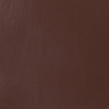   Akril festék Liquitex SB 59ml – 504 Tompított rózsaszín