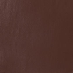 Akril festék Liquitex SB 59ml – 504 Tompított rózsaszín