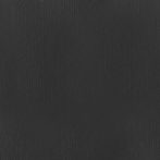 Akril festék Liquitex SB 59ml – 505 Tompított szürke