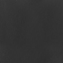 Akril festék Liquitex SB 59ml – 505 Tompított szürke