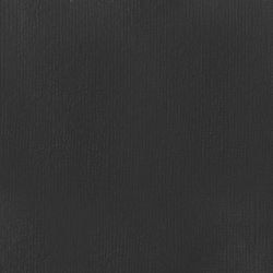 Akril festék Liquitex SB 59ml – 505 Tompított szürke