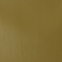 Akril festék Liquitex SB 59ml – 530 Bronz sárga