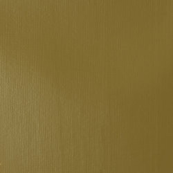 Akril festék Liquitex SB 59ml – 530 Bronz sárga