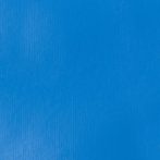 Akril festék Liquitex SB 59ml – 570 Ragyogó kék