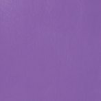 Akril festék Liquitex SB 59ml – 590 Ragyogó ibolya