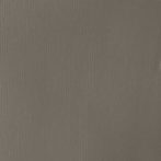 Akril festék Liquitex SB 59ml – 599 Semleges szürke 5