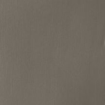 Akril festék Liquitex SB 59ml – 599 Semleges szürke 5