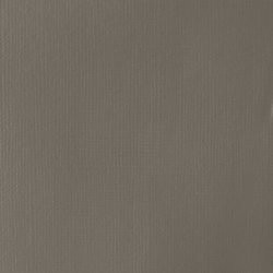 Akril festék Liquitex SB 59ml – 599 Semleges szürke 5