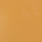   Akril festék Liquitex SB 59ml – 601 Nápolyi sárga árnyalat