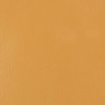   Akril festék Liquitex SB 59ml – 601 Nápolyi sárga árnyalat