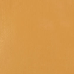 Akril festék Liquitex SB 59ml – 601 Nápolyi sárga árnyalat