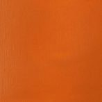   Akril festék Liquitex SB 59ml – 620 Élénk vörös narancs
