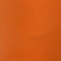   Akril festék Liquitex SB 59ml – 620 Élénk vörös narancs