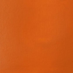 Akril festék Liquitex SB 59ml – 620 Élénk vörös narancs