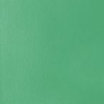 Akril festék Liquitex SB 59ml – 660 Fényes akvazöld