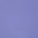 Akril festék Liquitex SB 59ml – 680 Világos kék ibolya