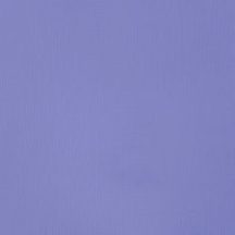 Akril festék Liquitex SB 59ml – 680 Világos kék ibolya