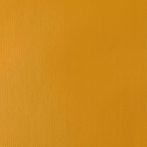 Akril festék Liquitex SB 59ml – 730 Turner sárga