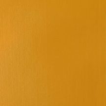 Akril festék Liquitex SB 59ml – 730 Turner sárga