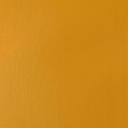 Akril festék Liquitex SB 59ml – 730 Turner sárga