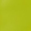 Akril festék Liquitex SB 59ml – 740 Élénk citromzöld
