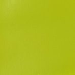Akril festék Liquitex SB 59ml – 740 Élénk citromzöld