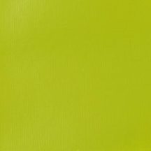 Akril festék Liquitex SB 59ml – 740 Élénk citromzöld