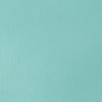   Akril festék Liquitex SB 59ml – 770 Világoskék permanens