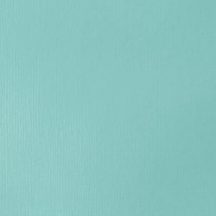   Akril festék Liquitex SB 59ml – 770 Világoskék permanens