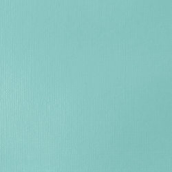 Akril festék Liquitex SB 59ml – 770 Világoskék permanens