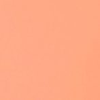   Akril festék Liquitex SB 59ml – 810 Világos portrérózsaszín