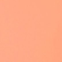   Akril festék Liquitex SB 59ml – 810 Világos portrérózsaszín