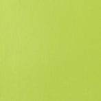   Akril festék Liquitex SB 59ml – 840 Ragyogó sárgászöld