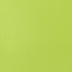 Akril festék Liquitex SB 59ml – 840 Ragyogó sárgászöld