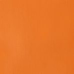   Akril festék Liquitex SB 59ml – 892 Kadmium-mentes narancs