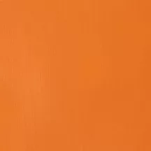   Akril festék Liquitex SB 59ml – 892 Kadmium-mentes narancs