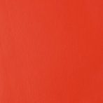   Akril festék Liquitex SB 59ml – 893 Kadmium-mentes Világos vörös