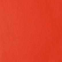   Akril festék Liquitex SB 59ml – 893 Kadmium-mentes Világos vörös