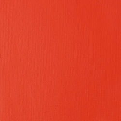 Akril festék Liquitex SB 59ml – 893 Kadmium-mentes Világos vörös