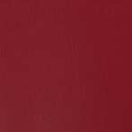   Akril festék Liquitex SB 59ml – 895 Kadmium-mentes vörös mély