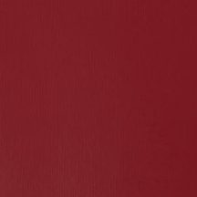   Akril festék Liquitex SB 59ml – 895 Kadmium-mentes vörös mély